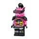 LEGO Ninjago Richie minifigura 71708 (njo564)